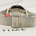 Часы Jacques Philippe Base JPQGS071236 фото 8